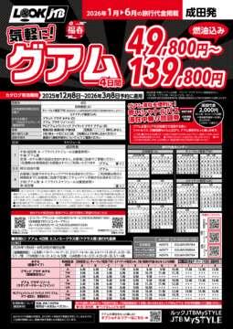 海外旅行 ルック LOOK 表示板　日本交通公社 日通 海外旅行 ルック LOOK 表示板日本交通公社 日通