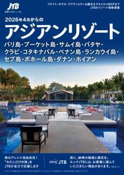 �p���t���b�g�\���C���[�W