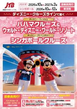 fW^ptbg@fBYj[N[YCōq@on}N[Y@VK|[N[Y